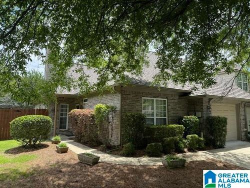 292 Narrows Reach, BIRMINGHAM, AL, 35242-8620 | Card Image