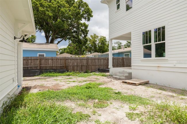 5327 6 Th Ave N, House other with 4 bedrooms, 3 bathrooms and null parking in ST PETERSBURG FL | Image 32