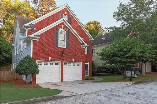 unit-b-996 Pitts Rd, Sandy Springs, GA, 30350-4999 | Card Image