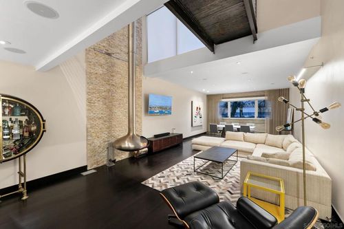 6-3033 Indiana St, San Diego, CA, 92103-4641 | Card Image