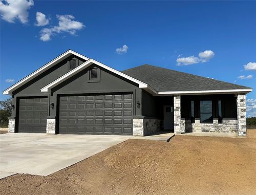 2533 Tin Barn Bluff, Belton, TX, 76513 | Card Image