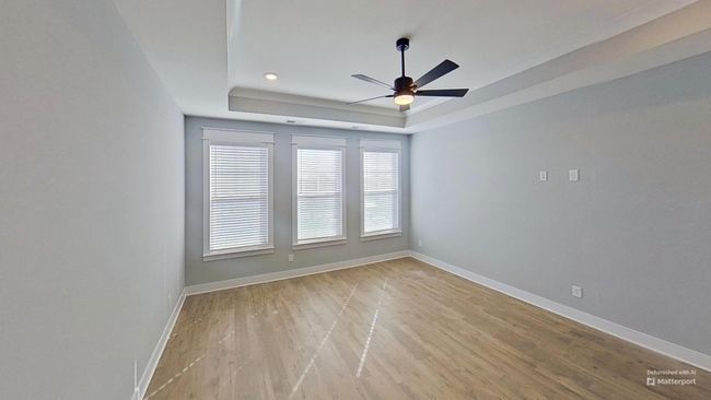 607 Gustaf Dr, House other with 4 bedrooms, 3 bathrooms and 2 parking in Whites Creek TN | Image 27