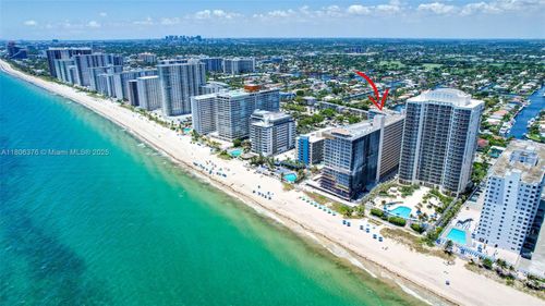 apt-1001-4100 Galt Ocean Dr, Fort Lauderdale, FL, 33308-6028 | Card Image