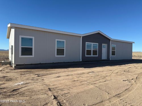 26994 N Chicory Way, Paulden, AZ, 86334 | Card Image