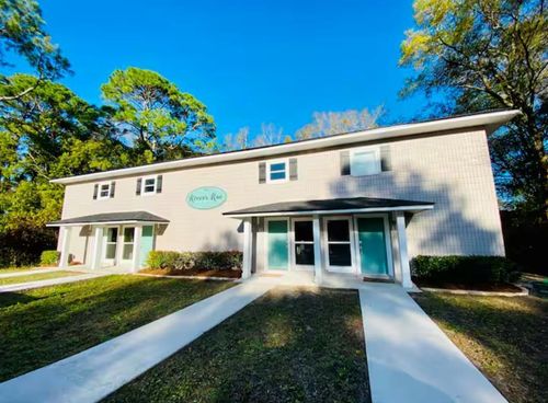 1-2-3-4-510 W 8th St, Carrabelle, FL, 32322 | Card Image