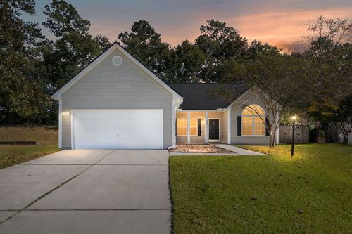 241 Highwoods Plantation Ave, Summerville, SC, 29485-6404 | Card Image