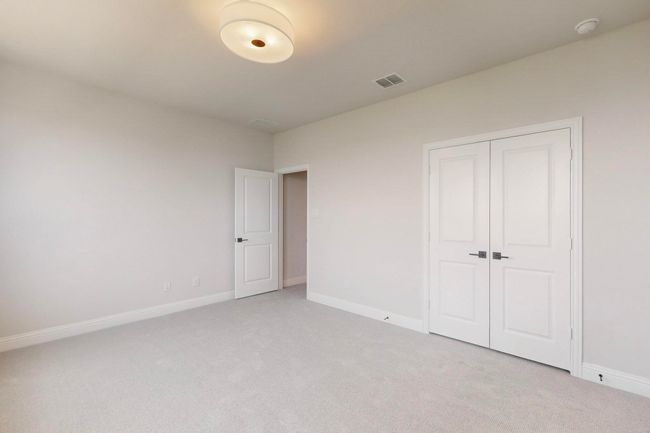 2208 Fairwater Mews, House other with 4 bedrooms, 3 bathrooms and null parking in Rowlett TX | Image 23