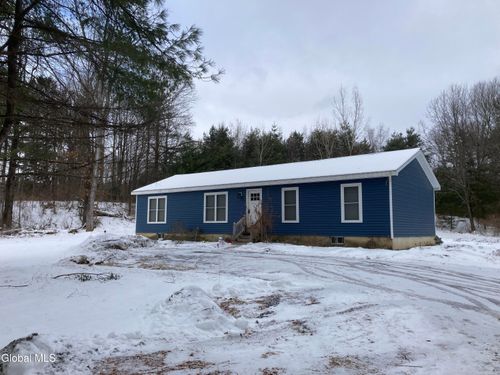 157 Louden Rd, Saratoga Springs, NY, 12866-5499 | Card Image