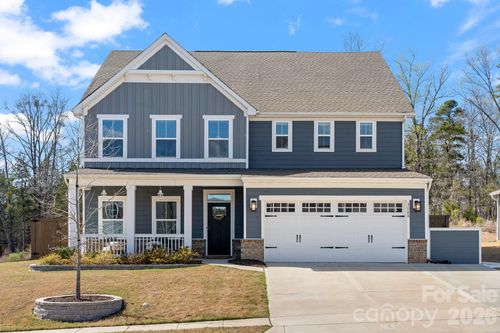 3088 Ballester Rd, Fort Mill, SC, 29707-7964 | Card Image