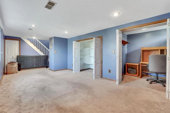 16 Cooper Dr, House other with 3 bedrooms, 2 bathrooms and null parking in Monroe NY | Image 15