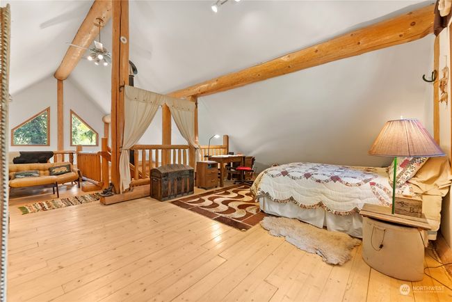 Loft | Image 22