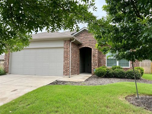 104 Lassy Cv, Georgetown, TX, 78626-7727 | Card Image