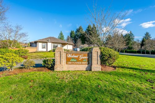 12-1288 Tunner Dr, Courtenay, BC, V9N8S2 | Card Image