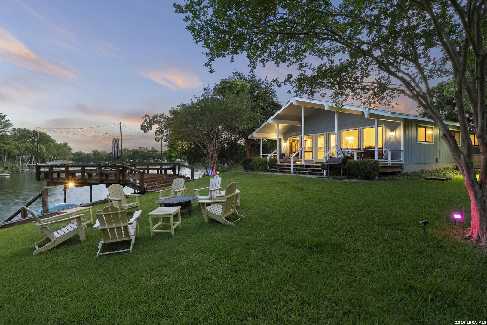 Residential in New Braunfels 2