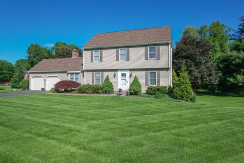 5 Smith Pl, Cheshire, CT, 06410-1856 | Card Image
