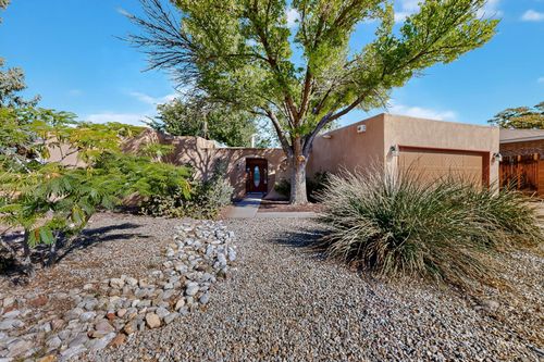 9141 Hilton Ave Ne, Albuquerque, NM, 87111-3314 | Card Image