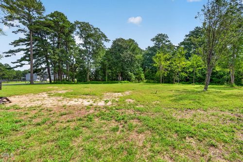 2925 Nc Highway 210, Smithfield, NC, 27577-7930 | Card Image