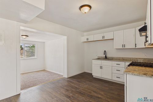 1008 W Summit St, Roswell, NM, 88203 | Card Image