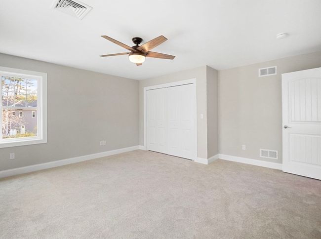 316 Old Westport Rd, House other with 5 bedrooms, 4 bathrooms and 6 parking in Dartmouth MA | Image 27