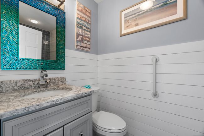 165 Captains Dr, House other with 2 bedrooms, 3 bathrooms and 5 parking in Westbrook CT | Image 7