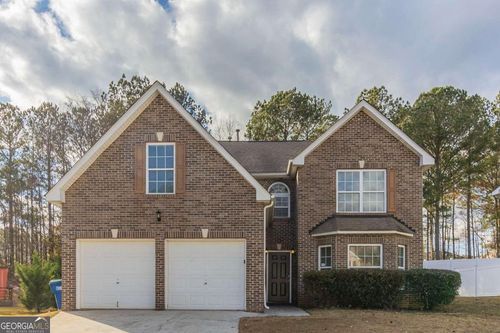 2443 Gilbert Drive Sw, Atlanta, GA, 30331 | Card Image