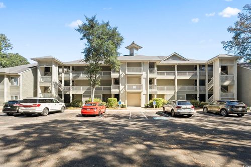 unit-4111-1401 Lighthouse Dr, North Myrtle Beach, SC, 29582-6895 | Card Image