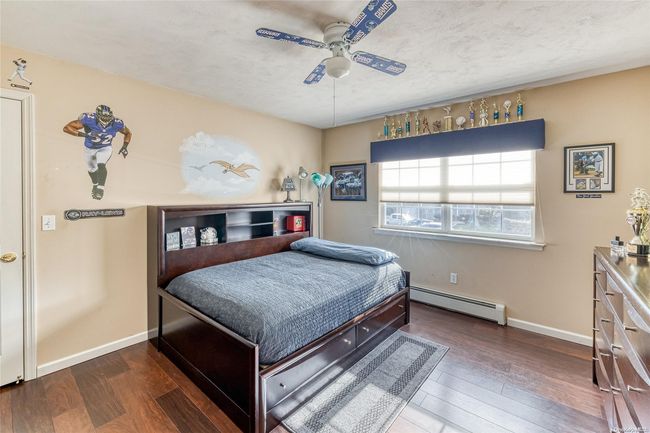 Bedroom | Image 22