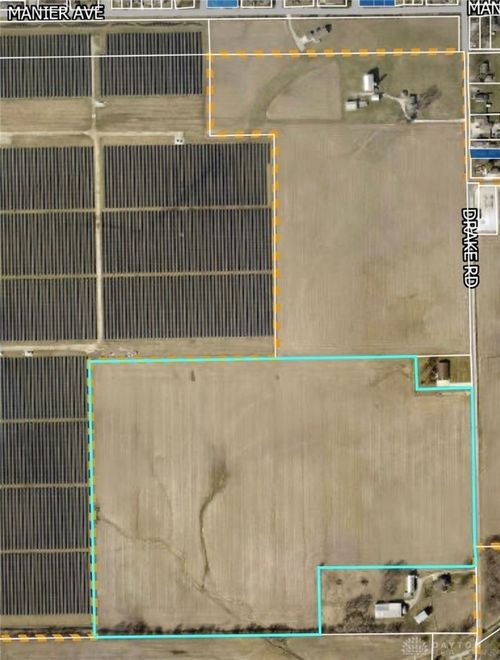 6230 Drake Rd, Piqua, OH, 45356-9337 | Card Image