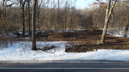 2963 Detroit Rd, Niles, MI, 49120-9470 | Card Image