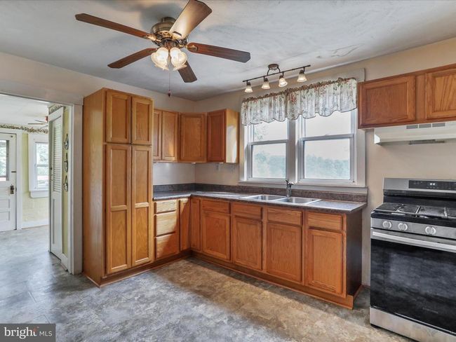 12225 Upper Georges Creek Rd Sw, House other with 3 bedrooms, 2 bathrooms and null parking in FROSTBURG MD | Image 22