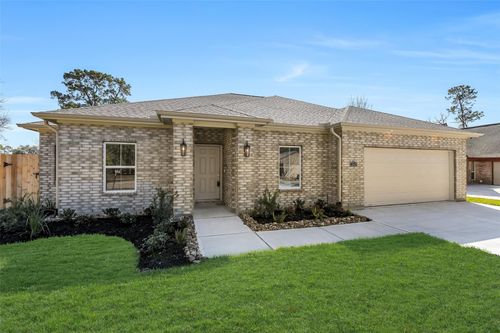 13610 Pine Dr, Cypress, TX, 77429-2776 | Card Image