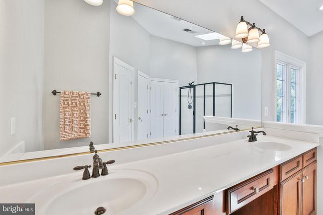 16328 Limestone Ct, House other with 5 bedrooms, 5 bathrooms and null parking in LEESBURG VA | Image 32