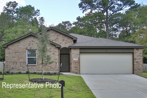 132 Patrick Henry Dr, Venus, TX, 76084-1222 | Card Image