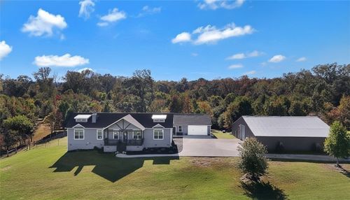 924 Norris Rd, Anderson, SC, 29626-6756 | Card Image