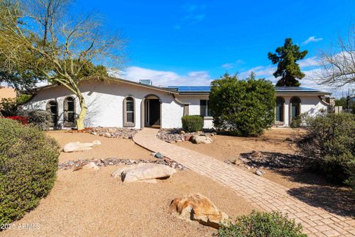 7074 E Aster Dr, Scottsdale, AZ, 85254-5327 | Card Image