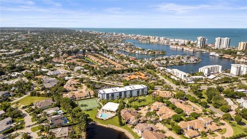 b212-555 Park Shore Dr, NAPLES, FL, 34103-3546 | Card Image