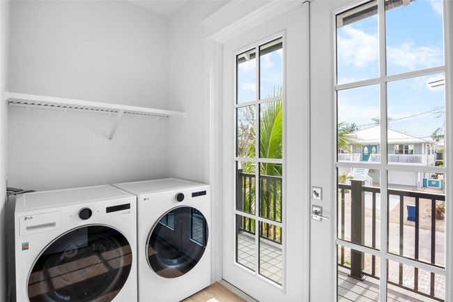 243 S Harbor Dr, House other with 4 bedrooms, 5 bathrooms and null parking in HOLMES BEACH FL | Image 39