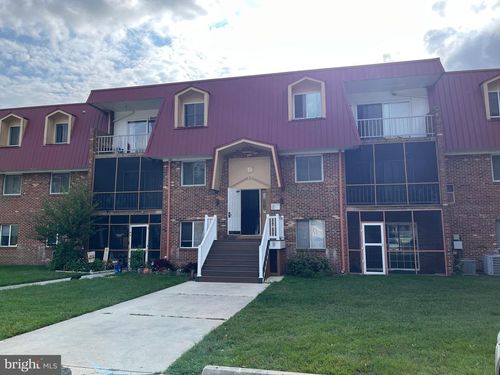 apt-b31-44 Courtside Dr, DOVER, DE, 19904-3333 | Card Image