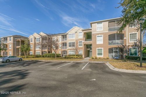1102-7990 Baymeadows Rd E, JACKSONVILLE, FL, 32256-2961 | Card Image