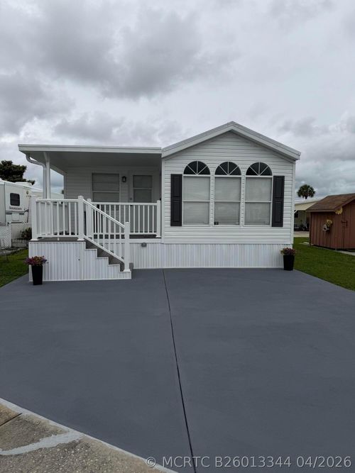 5355 Se 65th Ter, Okeechobee, FL, 34974-2581 | Card Image