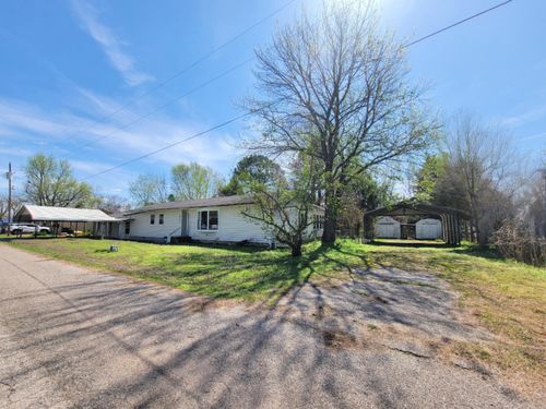 60405 E 252 Ln, Grove, OK, 74344-7786 | Card Image