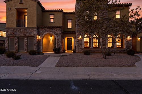 2017-20750 N 87th St, Scottsdale, AZ, 85255-5201 | Card Image