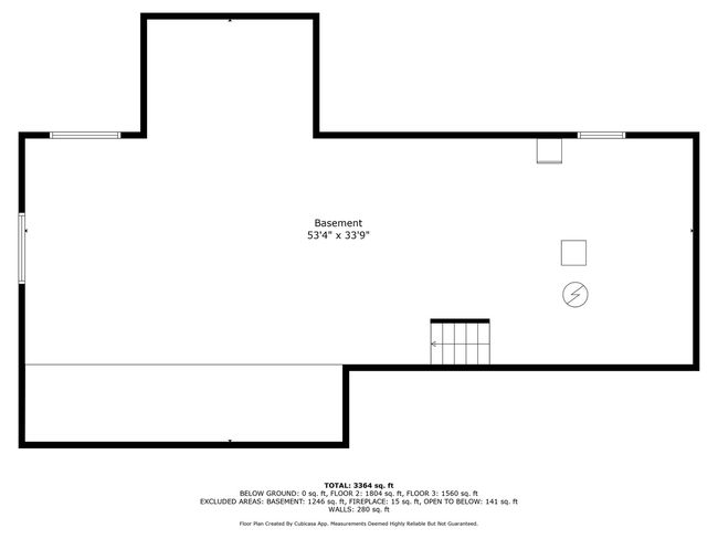 854 Preston Ln, House other with 4 bedrooms, 3 bathrooms and 2 parking in Oswego IL | Image 53