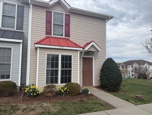 1138 Paul Revere Ct, HARRISONBURG, VA, 22802-6521 | Card Image