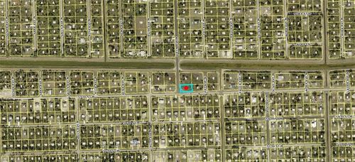 5900 Queen Ave N, Lehigh Acres, FL, 33971 | Card Image