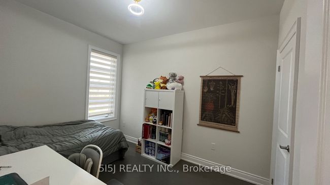 3236 Post Rd, House attached with 3 bedrooms, 3 bathrooms and 1 parking in Oakville ON | Image 30