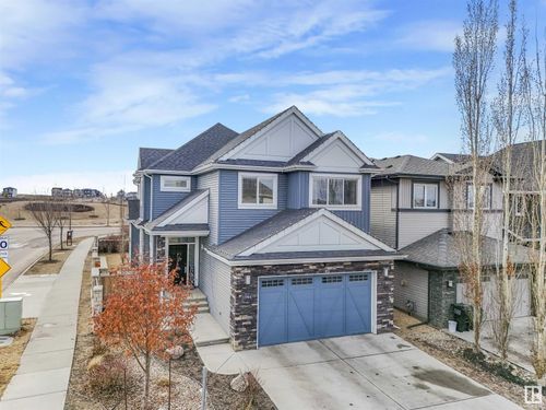 12904 207 St Nw, Edmonton, AB, T5S0K1 | Card Image