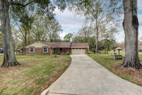 30307 Wensley Dr, Spring, TX, 77386-2634 | Card Image