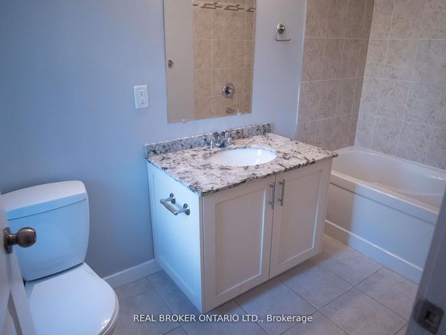 1 - 20 Emily St, Home with 3 bedrooms, 4 bathrooms and 1 parking in Parry Sound ON | Image 8