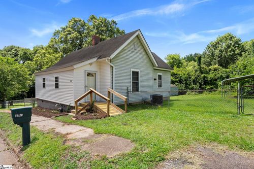 503 Burris St, Anderson, SC, 29625-3239 | Card Image